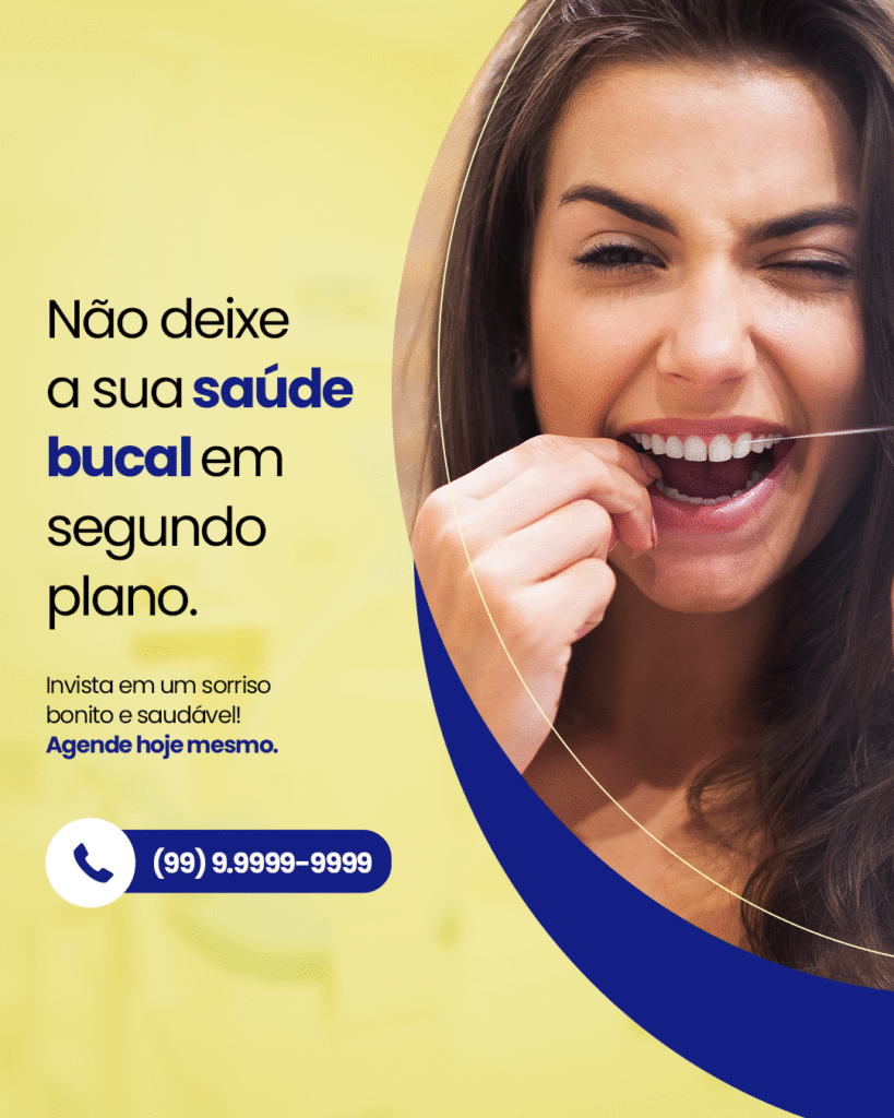 PACK DENTISTA 13