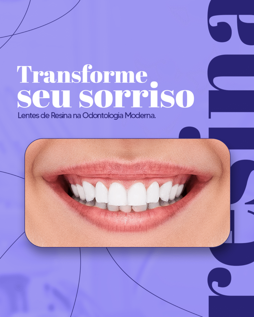 PACK DENTISTA 4