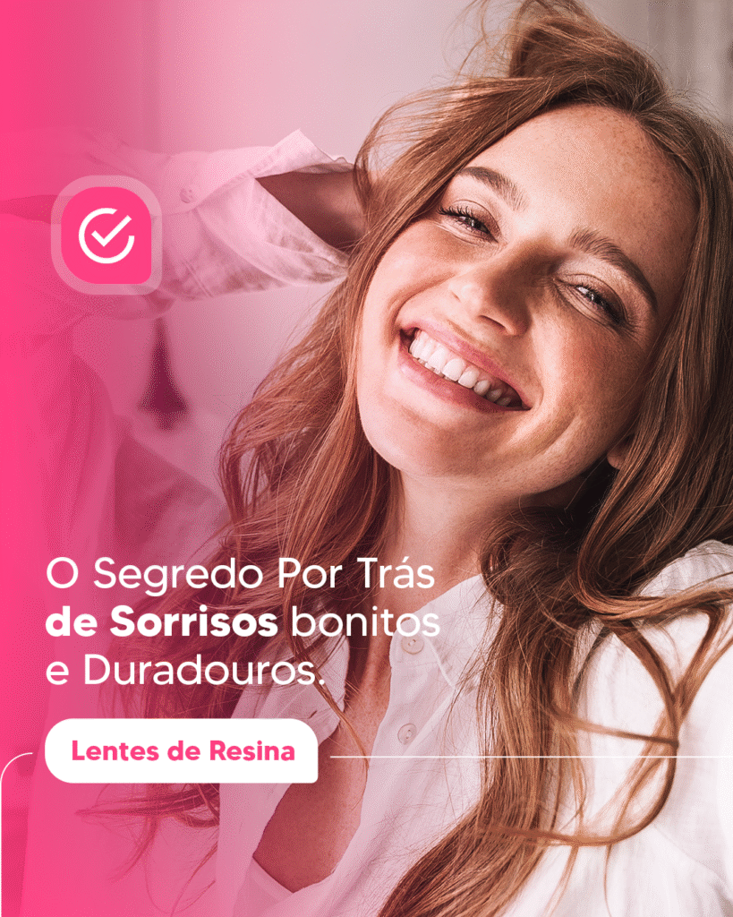 PACK DENTISTA 5